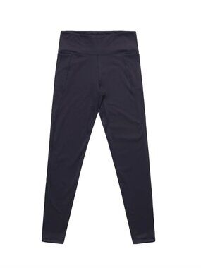 AsColour Wo's Active Leggings 4630